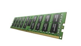 samsung M393AAG40M32-CAE - 128 GB - 1 x 128 GB - DDR4 - 3200 MHz - 288-pin DIMM (M393AAG40M32-CAE)