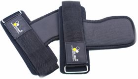 Olimp Nutrition Strong Grip Pads