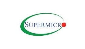 Supermicro Air Shroud MCP-310-81504-0B (MCP-310-81504-0B)