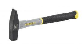 ciocan cu maner din fibra de sticla, stht0-51907 stanley