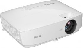 Videoproiector BenQ MH536