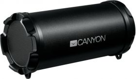 Canyon Boxa portabila CNE-CBTSP6 Black