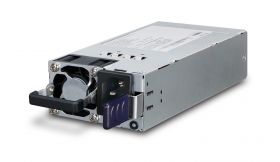 PLANET 550-watt AC Power Module for unități de alimentare cu curent (CS6-PWR550-AC)