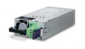 PLANET 550-watt DC Power Module for unități de alimentare cu curent (CS6-PWR550-DC)