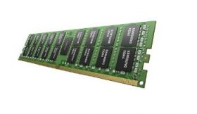 samsung Samsung M378A2G43AB3-CWE module de memorie 16 Giga Bites 1 x 16 Giga Bites DDR4 3200 MHz (M378A2G43AB3-CWE)