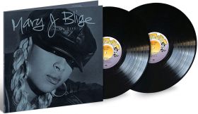 My Life - Vinyl | Mary J. Blige