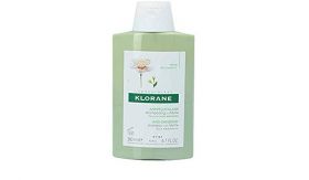 KLORANE SAMPON CU EXTRACT DE MIRT 200ML