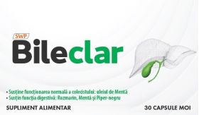 BILECLAR 30 CAPSULE MOI