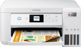 Epson EcoTank L4266 (C11CJ63414)