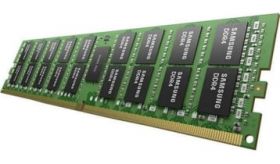 samsung Samsung Enterprise RDIMM 16GB DDR4 2Rx8 3200MHz PC4-25600 ECC REGISTERED (M393A2K43EB3-CWE) (M393A2K43EB3-CWE)