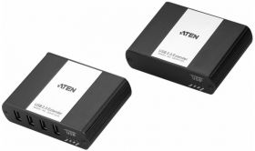 ATEN UEH4102-AT-G