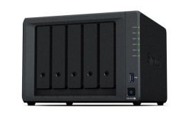 synology Synology DiskStation DS1522+ (DS1522+)