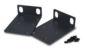 PLANET Rack Mount Kits in dark blue (RKE-10A-C)