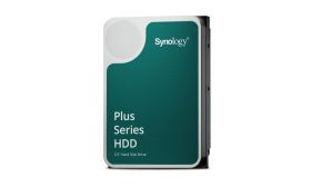 synology Synology HAT3300-6T NAS 6TB SATA 3.5 HDD 3.5' 6,14 TB (HAT3300-6T)