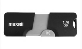 memorie flash maxell flix, 128gb, usb3.0