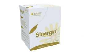 SINERGIN 15PLICURI X 10G