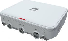 huawei Huawei AP AirEngine6760R-51(11ax outdoor,4+4 dual bands,smart antenna,BLE) - 02353KCM-001 (02353KCM-001)