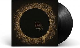 Death, Madness, Horror, Decay - Vinyl | The Lurking Fear