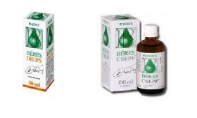 Beres Drops - Beres 30ml