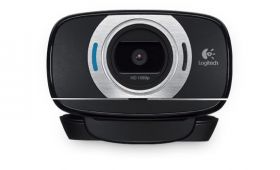 logitech Logitech C615 960-001056 webcam (960-001056)