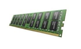 samsung Samsung M393A4G40AB3-CWE module de memorie 32 Giga Bites 1 x 32 Giga Bites DDR4 3200 MHz (M393A4G40AB3-CWE)