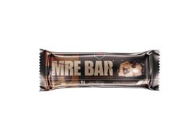 Baton proteic cu aroma de ovaz si ciocolata MRE Bar, 67g, Redcon1