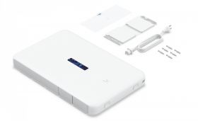 ubiquiti Ubiquiti UniFi Dream Wall (UDW)