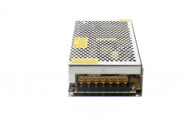sursa in comutatie ac-dc 240w 24v 10.0a well