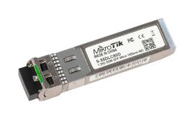 mikrotik Mikrotik S-55DLC80D switch-uri de rețea (S-55DLC80D)