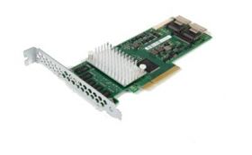 Fujitsu TFM Module f/FBU option interfețe RAID PCI Express 2.0 6 Gbit/s (S26361-F3669-L100)