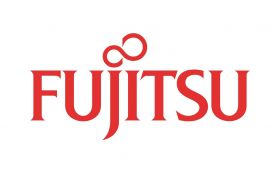 Fujitsu ' DESKUPDATE MANAGER for ESPRIMO Q558 Q958 (Part Number: S26361-F4040-L200)' (S26361-F4040-L200)