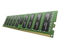 samsung Samsung M386A8K40DM2-CVF module de memorie 64 Giga Bites 1 x 64 Giga Bites DDR4 2933 MHz (M386A8K40DM2-CVF)