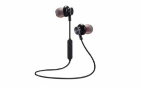 Casti In-Ear M6 cu Bluetooth 4.2