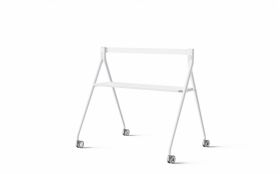 Yealink stand MB-FloorStand-650T White (3311043)