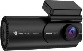 Camera video auto NAVITEL R35