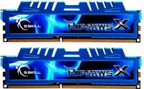 Memorie DDR3, 1600MHz, 16GB ,C9 K2,1.50V