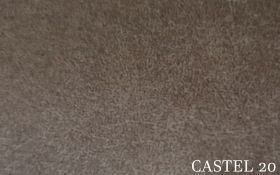 Scaun Wog Castel 20