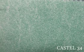 Scaun Paris Castel 34