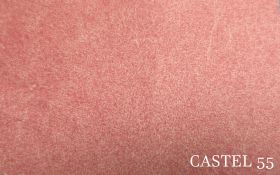 Scaun Paris Castel 55