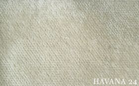 Canapea Mexic Havana 39 / 24