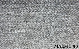 Set Masa Extensibila + 6 Scaune Venetia Malmo 90