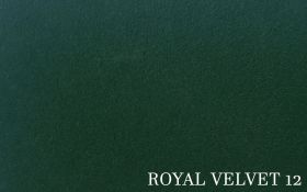 Set Masa Smart Wenghe + 4 Scaune Oslo Royal Velvet 12