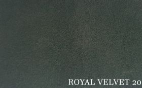 Scaun Oslo Royal Velvet 20