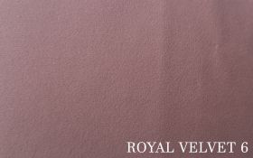Scaun Oslo Royal Velvet 6