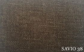Scaun Eco Savio 38