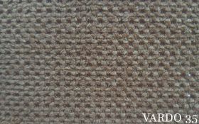 Set Masa Rosa extensibila + 4 Scaune Paris Vardo 35