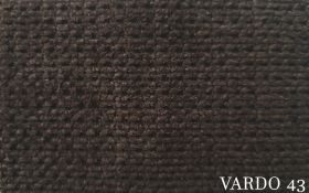 Scaun Wog Vardo 43