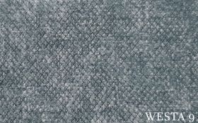 Scaun Paris Westa 9