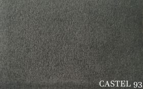 Coltar Barini Castel 93