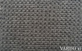 Coltar Bali Vardo 11